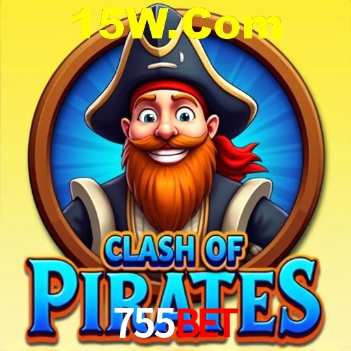 Desvendando o Mundo dos Jogos Virtuais na 755Bet