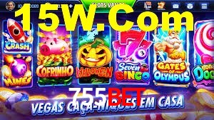 Premium Interface 755Bet