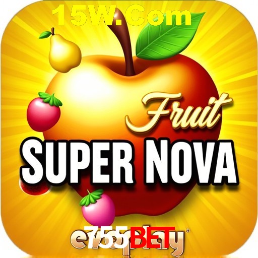 Desvendando o Mundo dos Jogos Virtuais na 755Bet