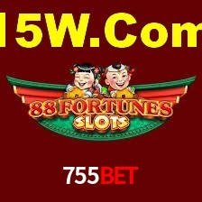 Roulette Table 755Bet
