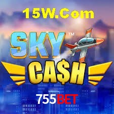 Basketball Betting 755Bet