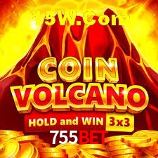 Statistics 755Bet