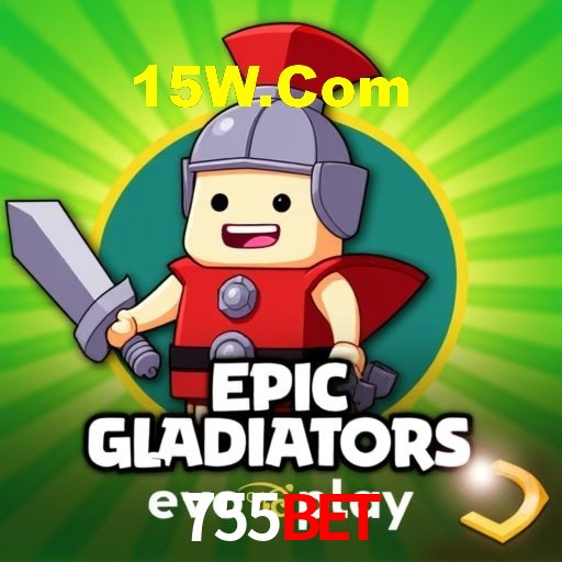 Estratégias Crash Games 755Bet