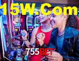 755Bet