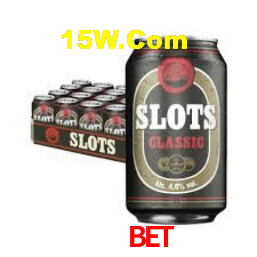755Bet: Seu Cassino Premiado com Pagamentos Rápidos