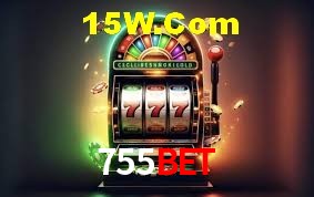 Sports Statistics 755Bet