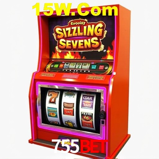 Quick Registration 755Bet
