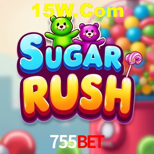 Interface Premium 755Bet