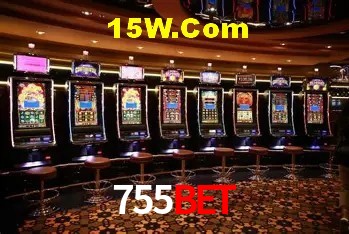 Avaliações dos Jogadores 755Bet