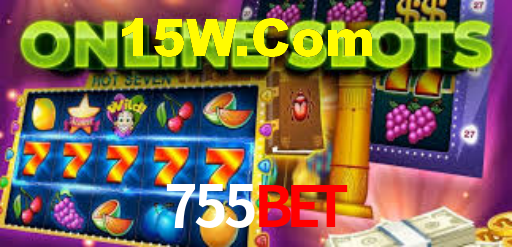 755Bet: Jogos de Caça-Níqueis-Altas Recompensas, Roleta-Velocidade, Blackjack-Desafios Máximos