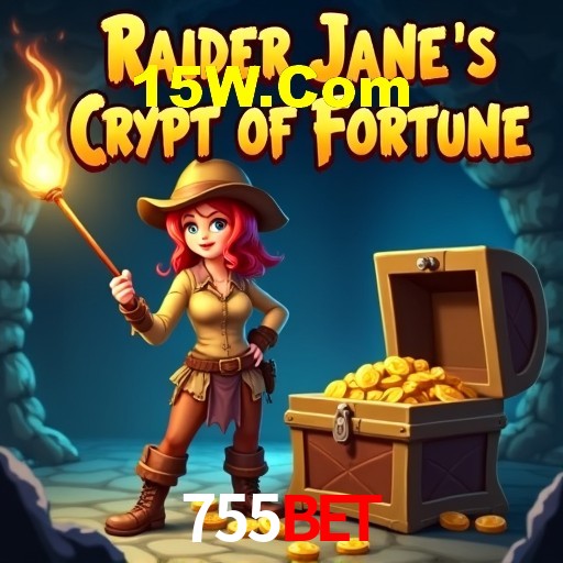 Jogo Aviator 755Bet