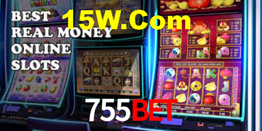 755Bet,755Bet App