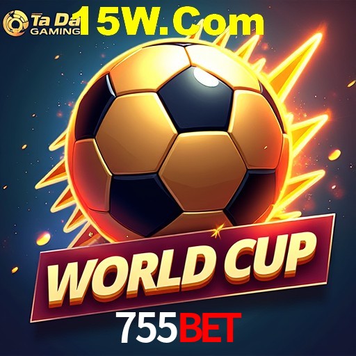 Seasonal Promotions 755Bet