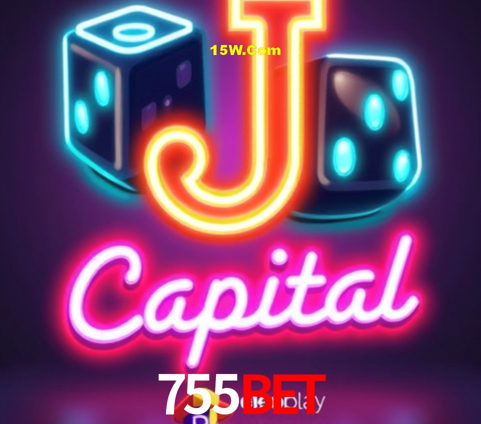 Apostas de Tênis 755Bet