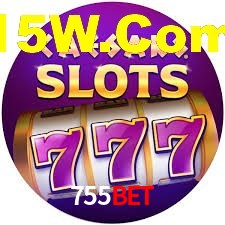755Bet,755Bet App