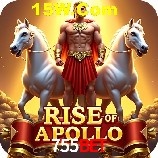 Account Benefits 755Bet
