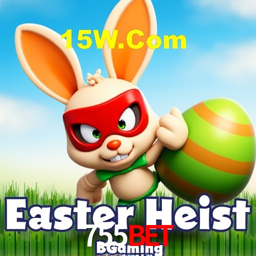 Programa VIP 755Bet