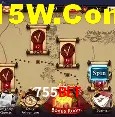 Login Seguro 755Bet