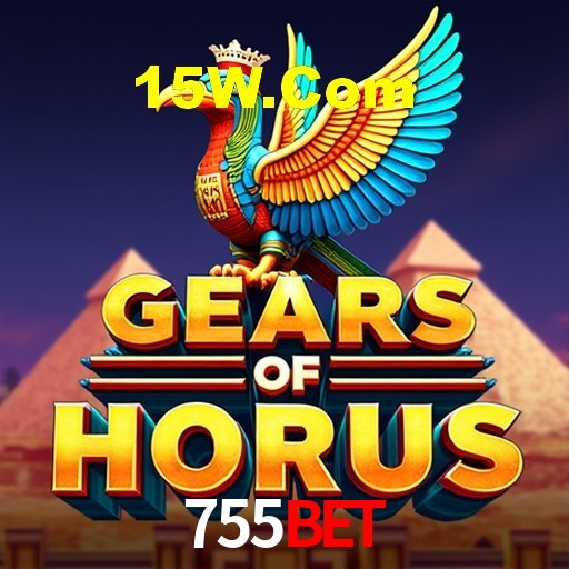 Bônus Diários 755Bet