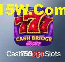 Instant EasyPaisa 755Bet