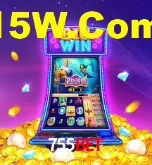 755Bet