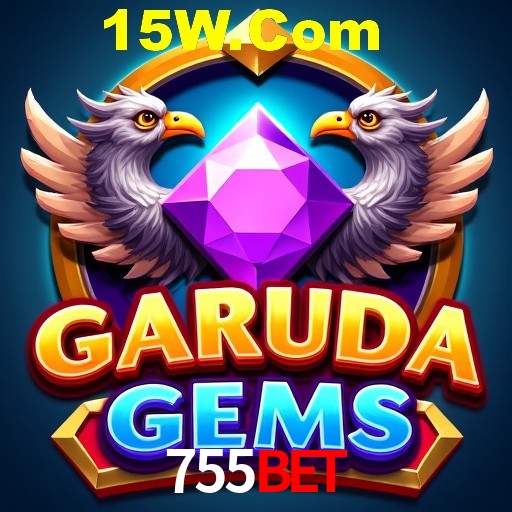 A Emoção da Loteria na 755Bet: Uma Chance de Mudança de Vida