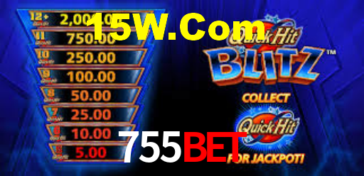 755Bet - Jogos De Vídeo - 755Bet App