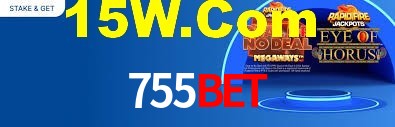 Exclusive Games 755Bet