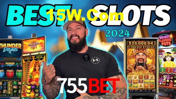 755Bet