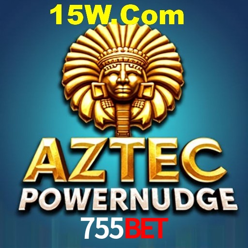 Slot Games 755Bet