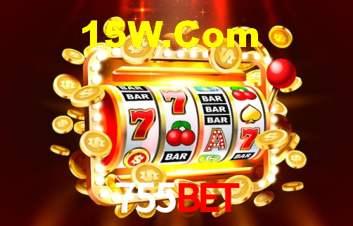 755Bet