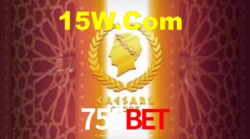 755Bet Login