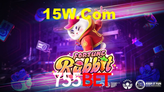 755Bet,755Bet App