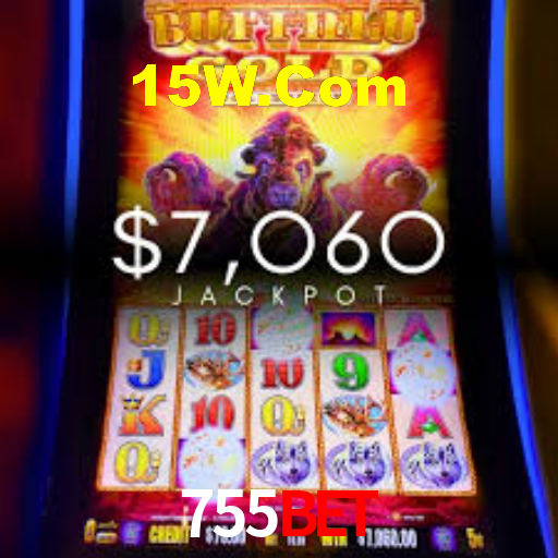 Experimente o Login Seguro Premium no 755Bet