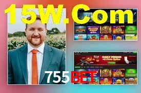 VIP Casino 755Bet