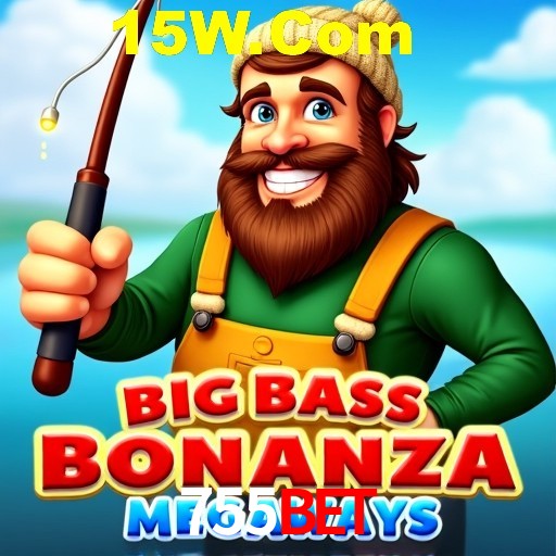 Jogo Spaceman 755Bet