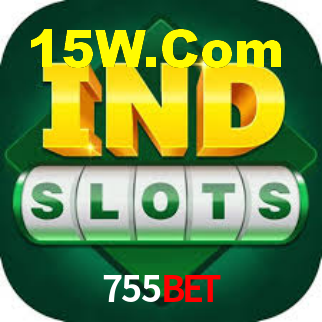 755Bet,755Bet App