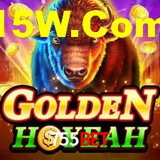 Daily Bonuses 755Bet