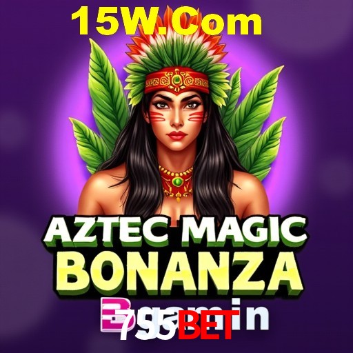 Game Providers 755Bet