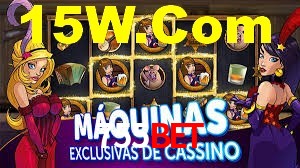 Crash Games Statistics 755Bet