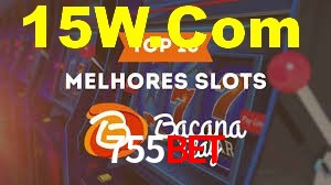 Blackjack Table 755Bet