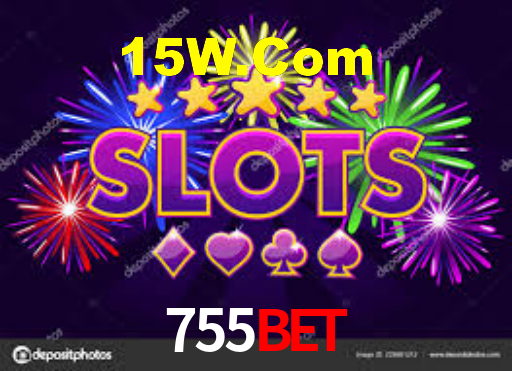 Sinta a adrenalina dos jogos de cassino com 755Bet