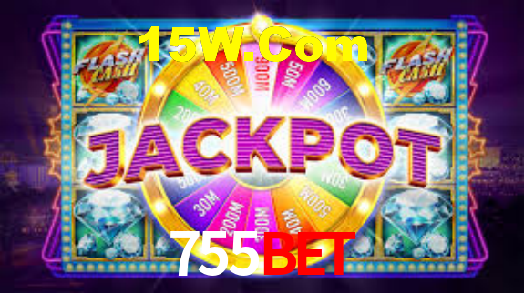 755Bet Login