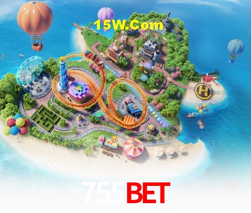 Estatísticas Esportivas 755Bet