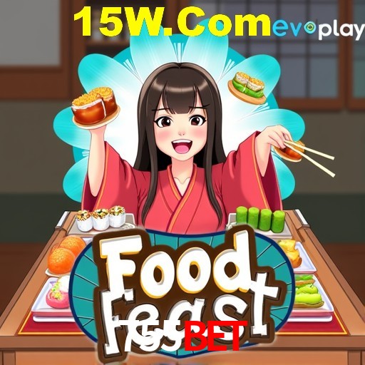 Flash Promotion 755Bet