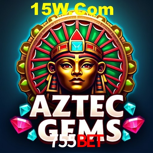 Explorando a Categoria de Eventos em Apostas na 755Bet
