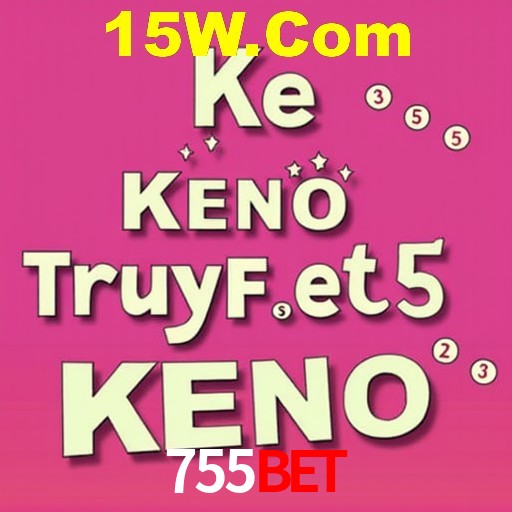 cassino 755Bet