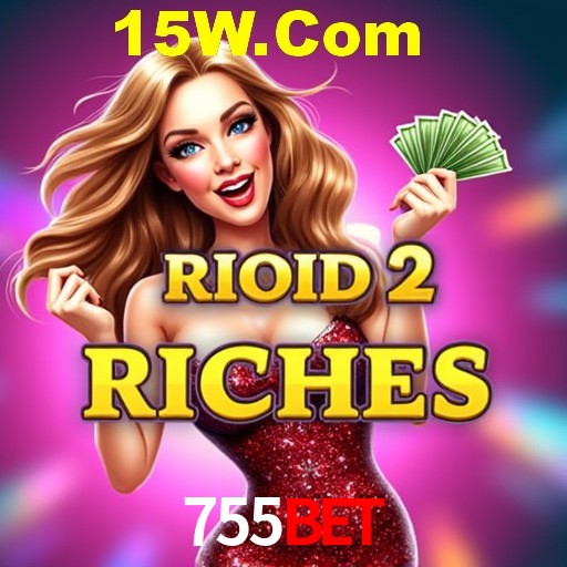 Exclusive Offers 755Bet