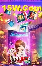 Diretório de Jogos 755Bet
