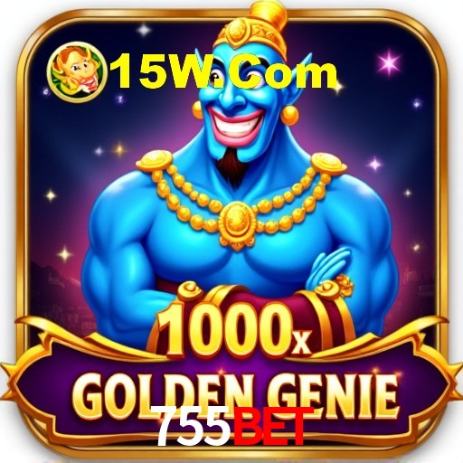 Casino Ao Vivo 755Bet
